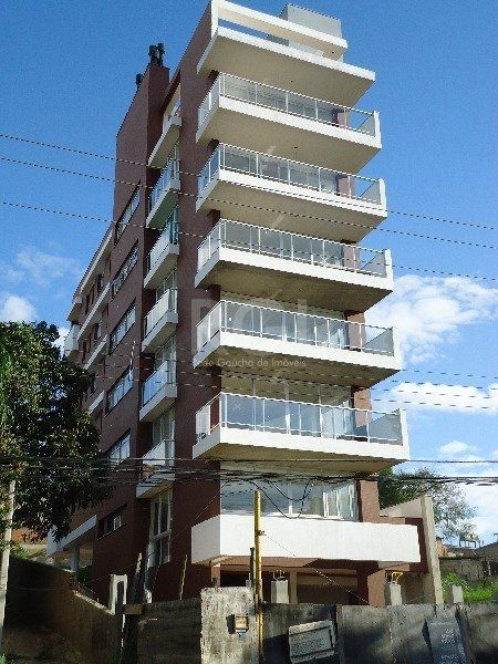 Apartamento para Venda - 146m², 3 dormitórios, sendo 3 suites, 3 vagas - Tristeza — foto 17
