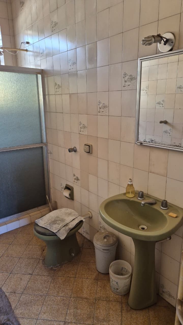 Apartamento para Venda - 94.85m², 3 dormitórios, 3 vagas - Jardim Botânico — foto 37