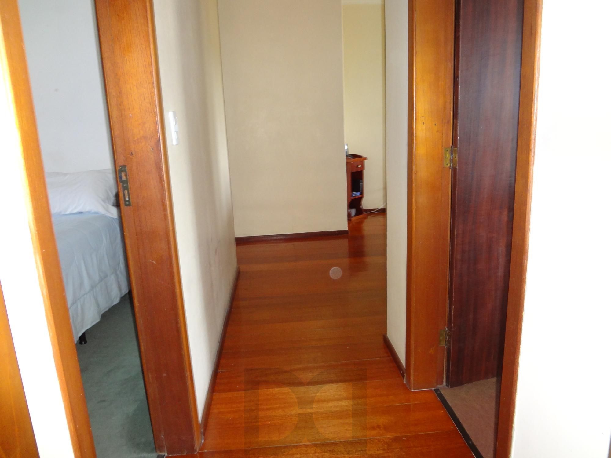 Casa para Venda - 230m², 3 dormitórios, sendo 1 suites, 3 vagas - Aberta Dos Morros — foto 15