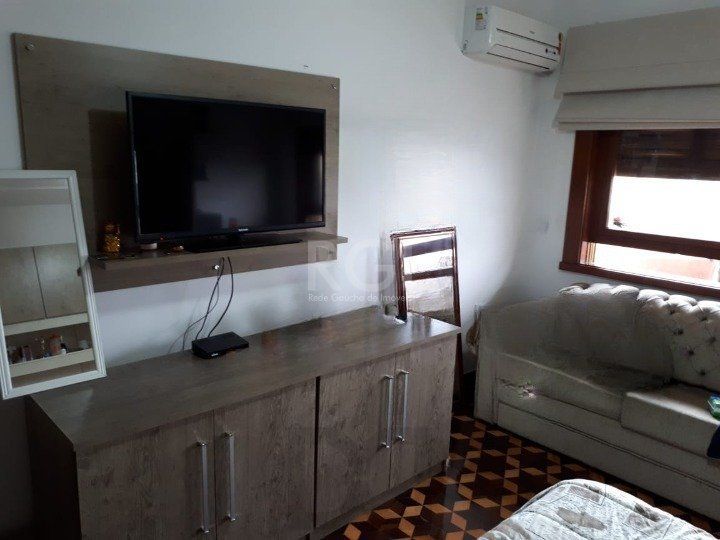 Apartamento para Venda - 145.56m², 3 dormitórios, 1 vaga - Cidade Baixa — foto 20