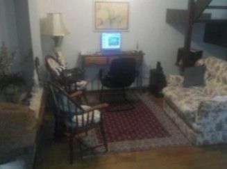 Casa para Venda - 184.41m², 3 dormitórios, sendo 1 suites, 1 vaga - Santo Antonio — foto 8