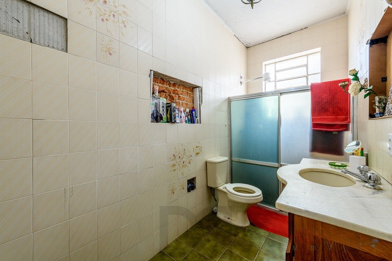 Apartamento 2 dormitórios, bairro petropolis — foto 11