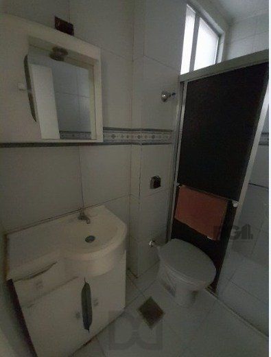 apartamento de um quarto no bairro Santana — foto 10