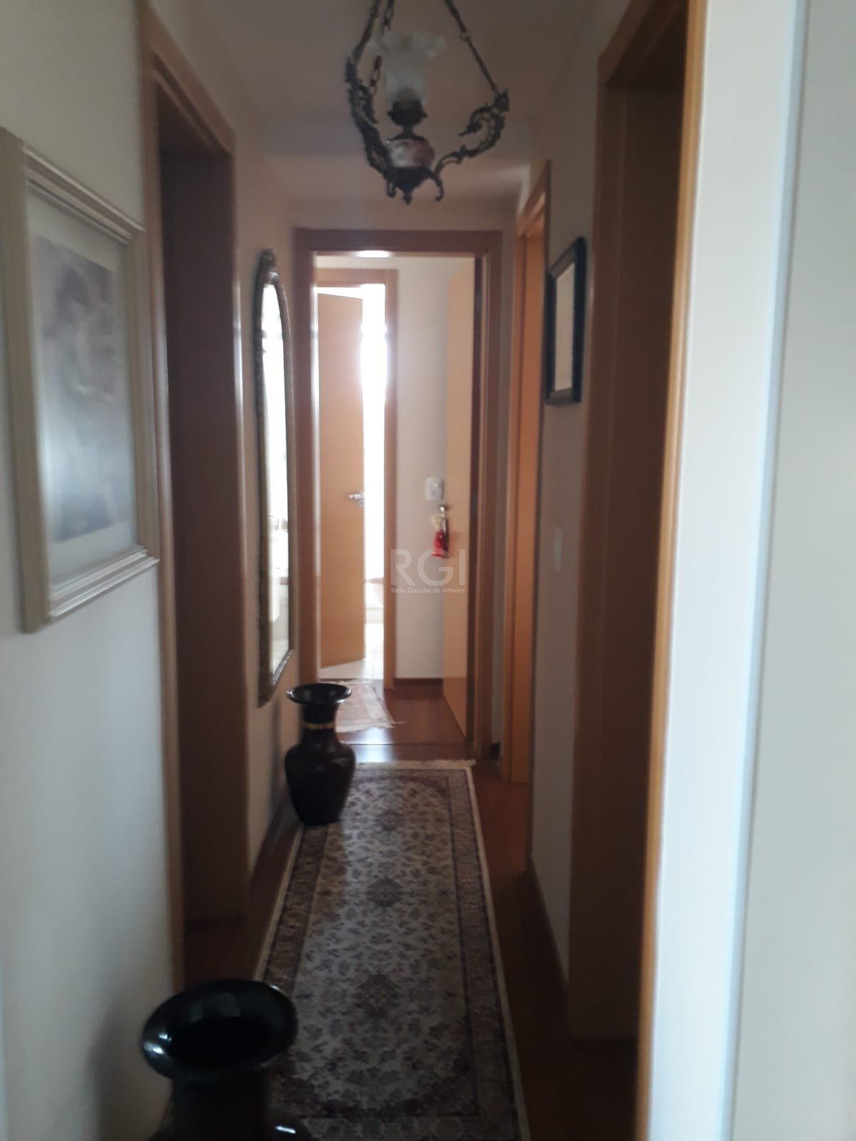Apartamento para Venda - 82.22m², 3 dormitórios, sendo 1 suites, 1 vaga - Santana — foto 7