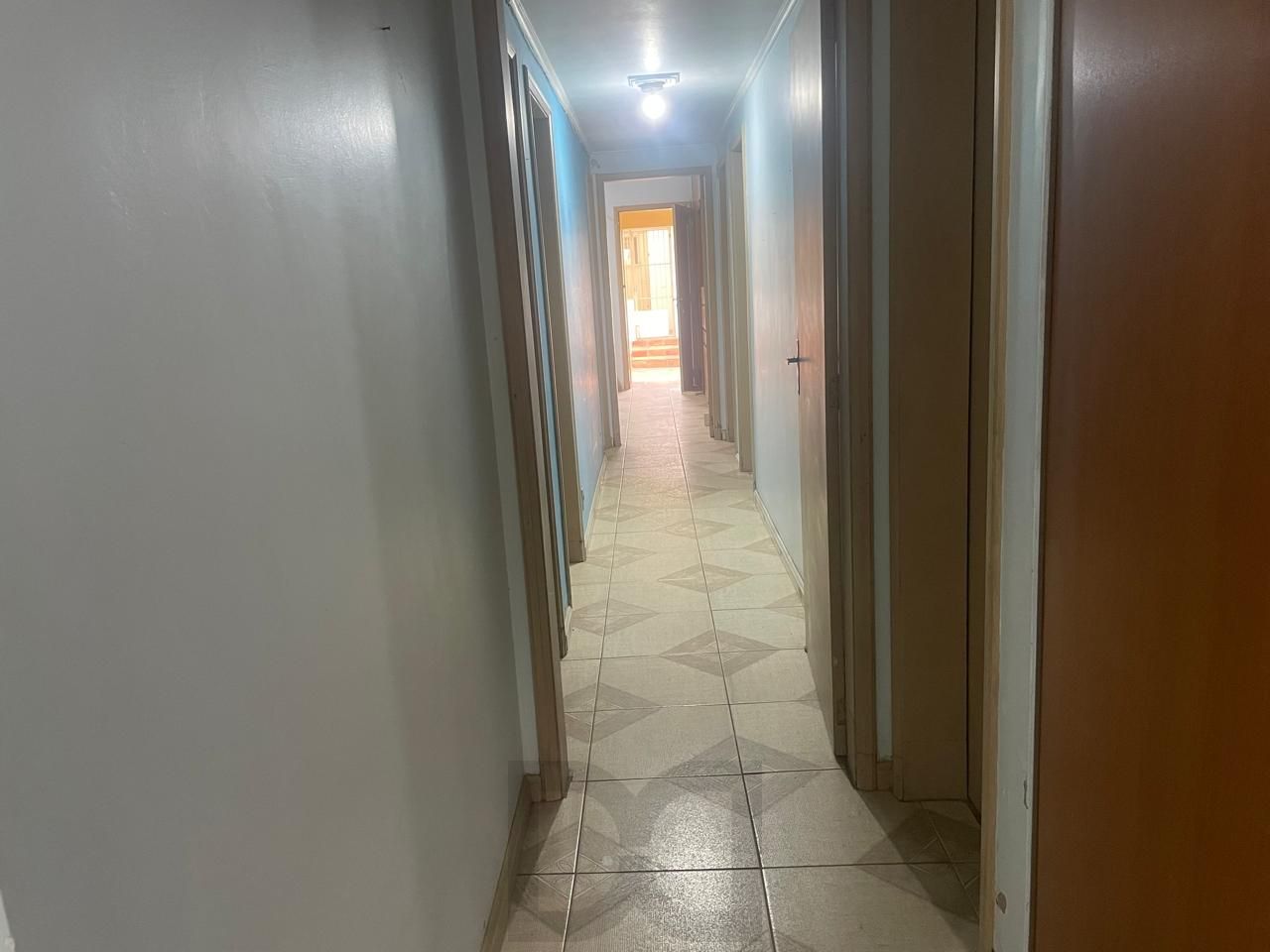 Casa 4 dormitórios, terreno com 1639m² à venda no Morro Santana — foto 7