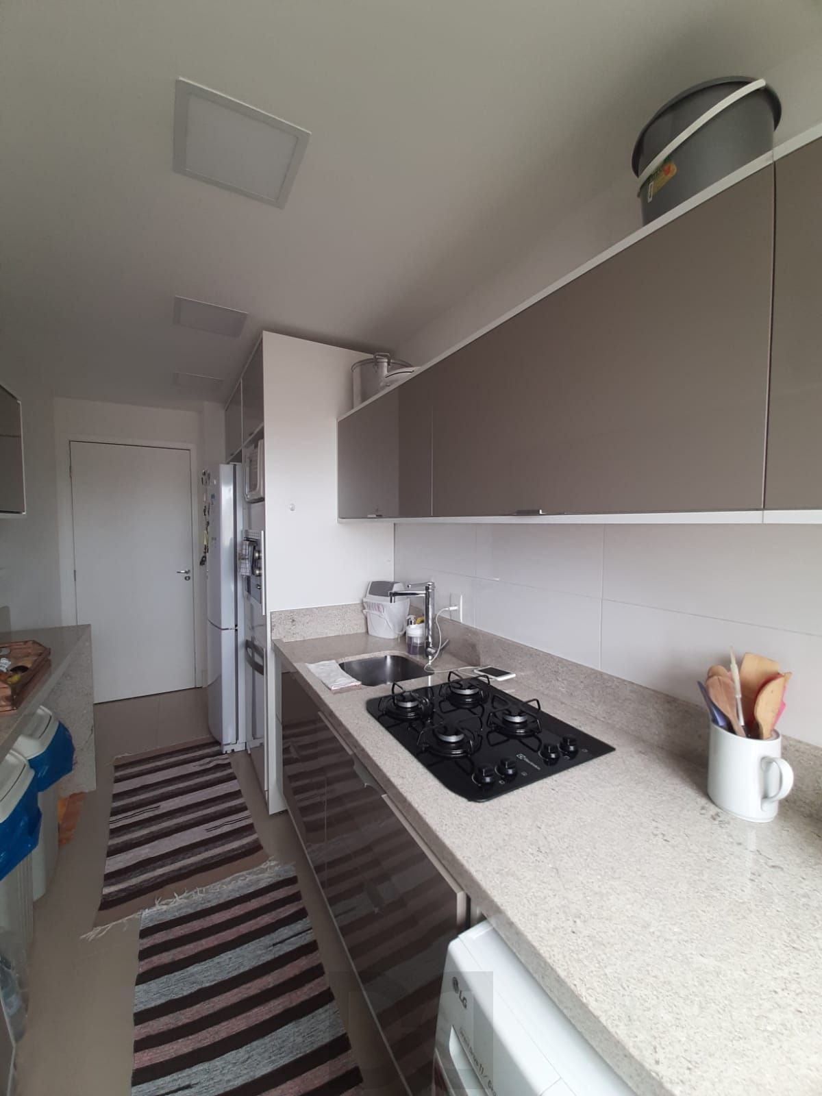 Apartamento para Venda - 75.96m², 3 dormitórios, sendo 1 suites, 1 vaga - Santana — foto 10