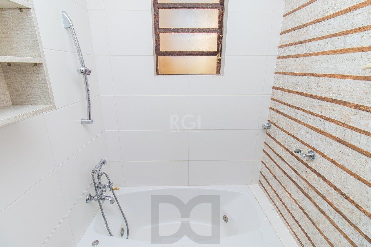 Apartamento para Venda - 65.99m², 2 dormitórios, São Geraldo — foto 10