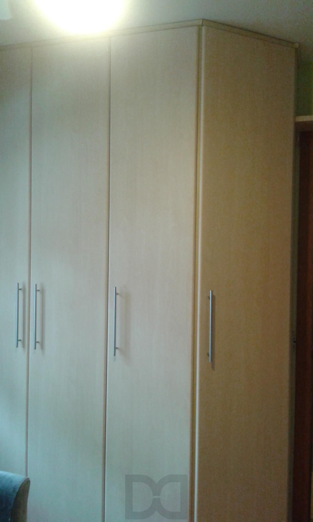 Cobertura para Venda - 174.2m², 3 dormitórios, 2 vagas - Tristeza — foto 8