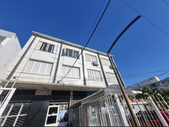 Apartamento para Venda - 40m², 1 dormitório, Santana — foto 17