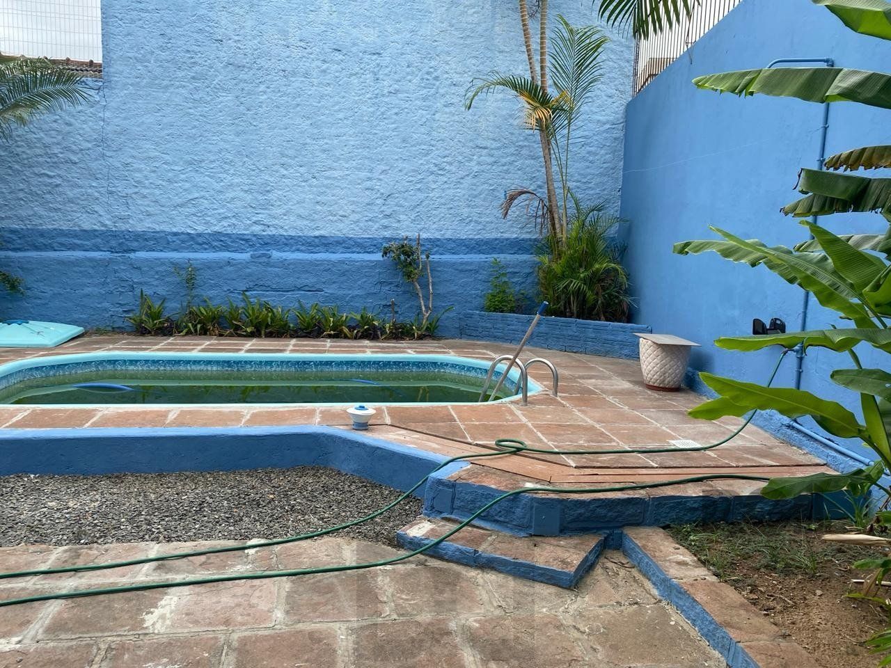 — foto 21