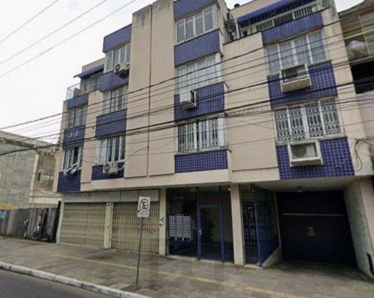 Apartamento para Venda - 62.43m², 2 dormitórios, 1 vaga - Santana — foto 23