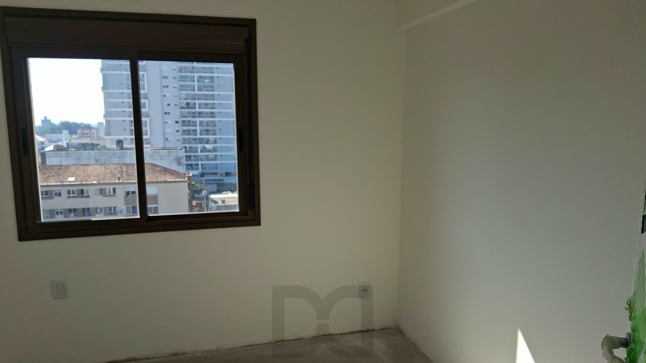 Apto de 2 dormitorios no bairro Passo d'areia — foto 9