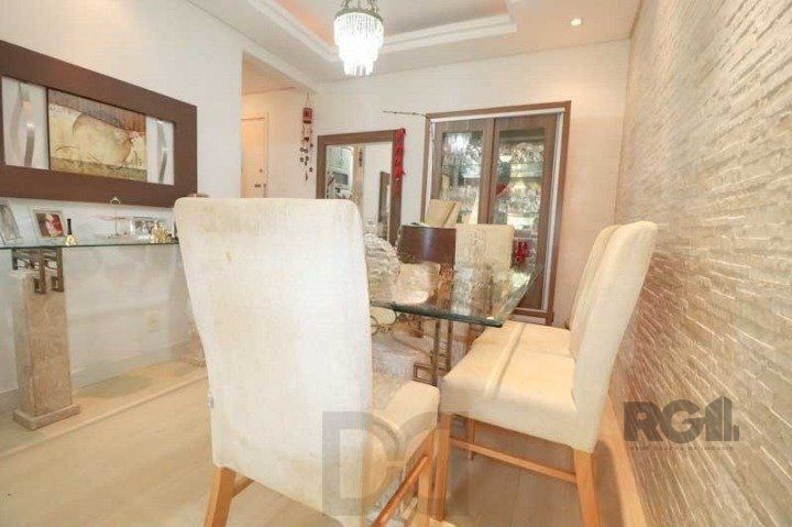 Apartamento para Venda - 71.98m², 3 dormitórios, 1 vaga - Jardim Guanabara — foto 3