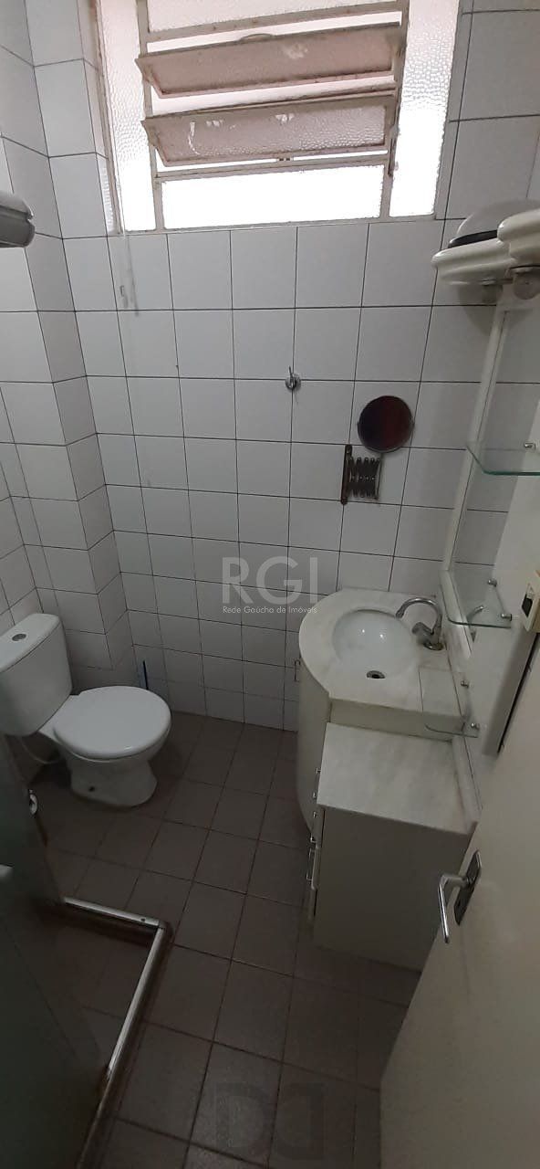 Apartamento para Venda - 63.79m², 2 dormitórios, Medianeira — foto 11