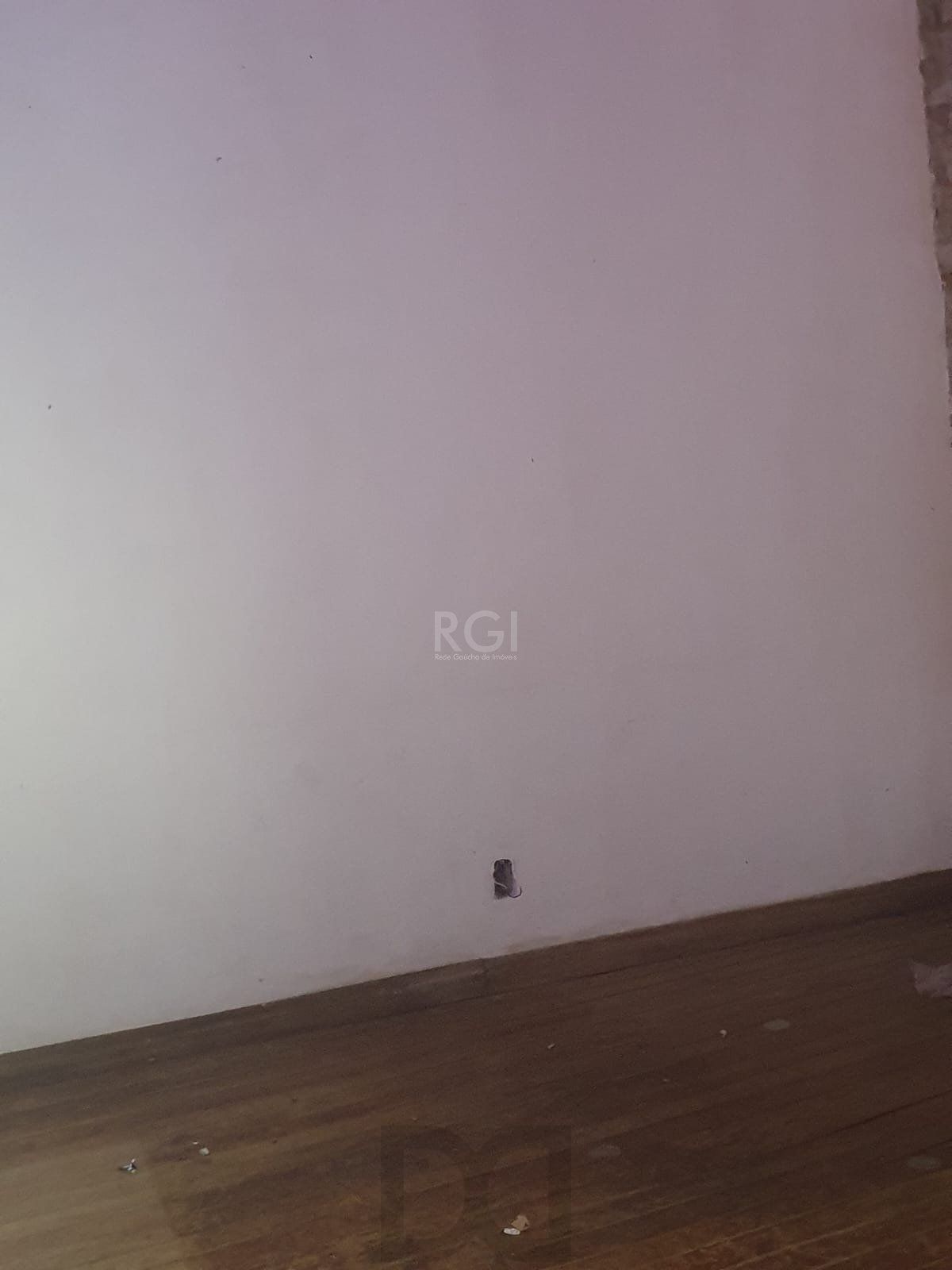 Casa para Venda - 242m², 3 dormitórios, 1 vaga - Cidade Baixa — foto 34