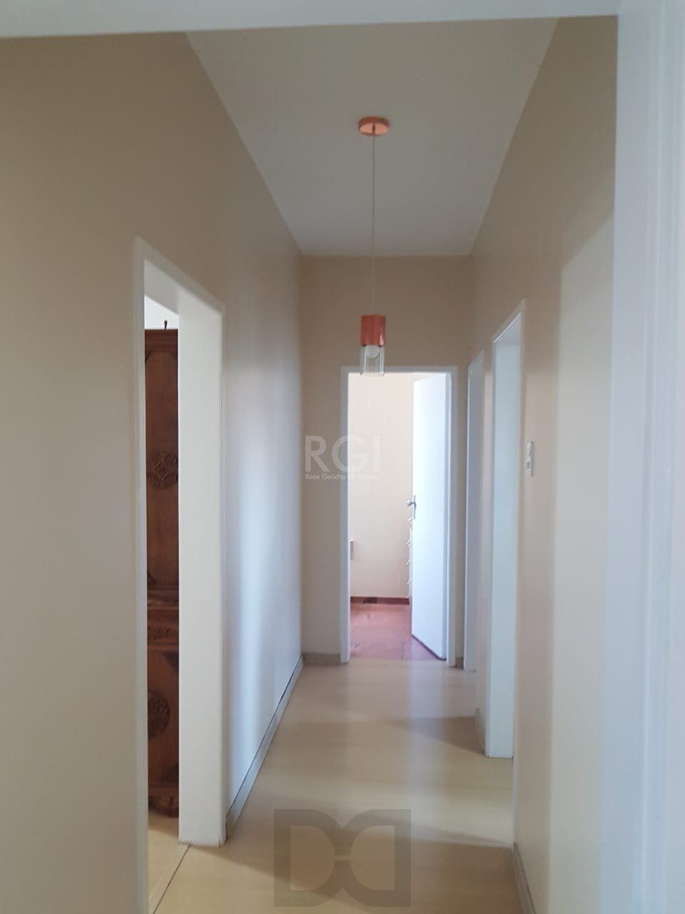 Apartamento para Venda - 115m², 3 dormitórios, Petrópolis — foto 45