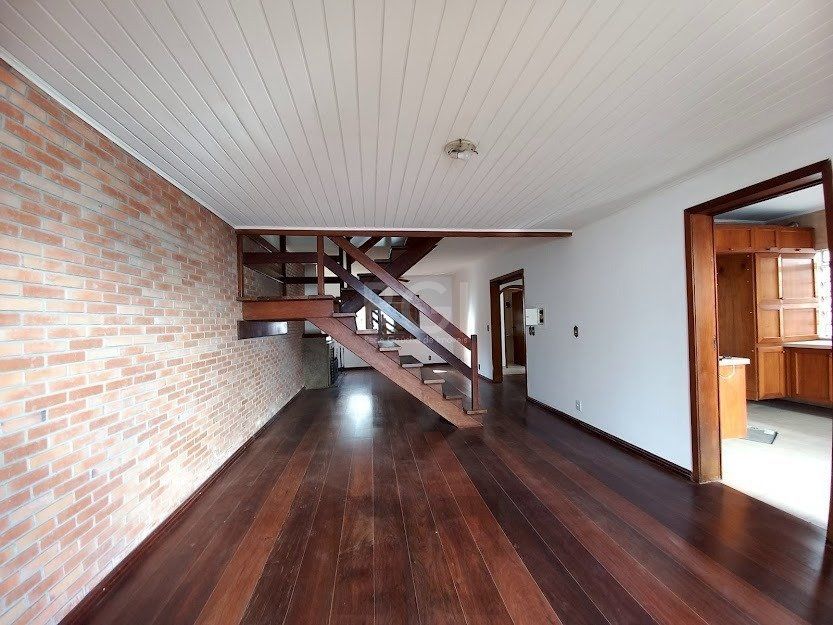 Casa para Venda - 224m², 3 dormitórios, sendo 1 suites, 3 vagas - Santana — foto 4
