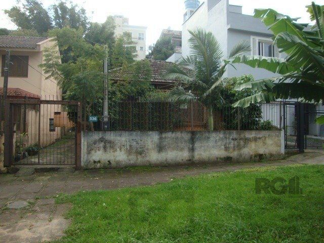 Terreno para Venda - 407m², 0 dormitórios, Chácara Das Pedras — foto 3