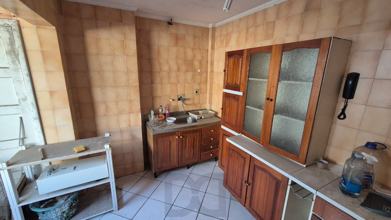 Apartamento para Venda - 94.85m², 3 dormitórios, 3 vagas - Jardim Botânico — foto 11