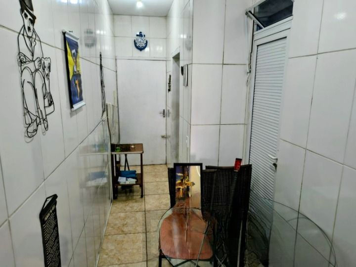 — foto 5
