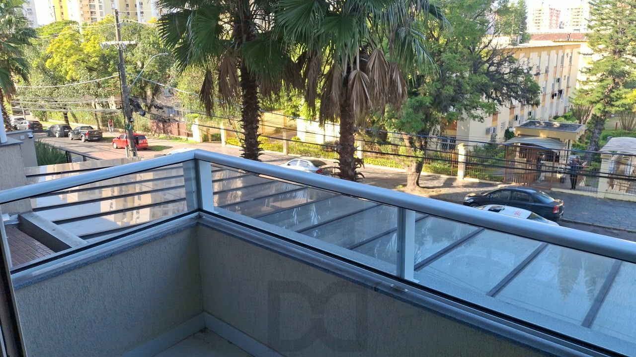 — foto 31