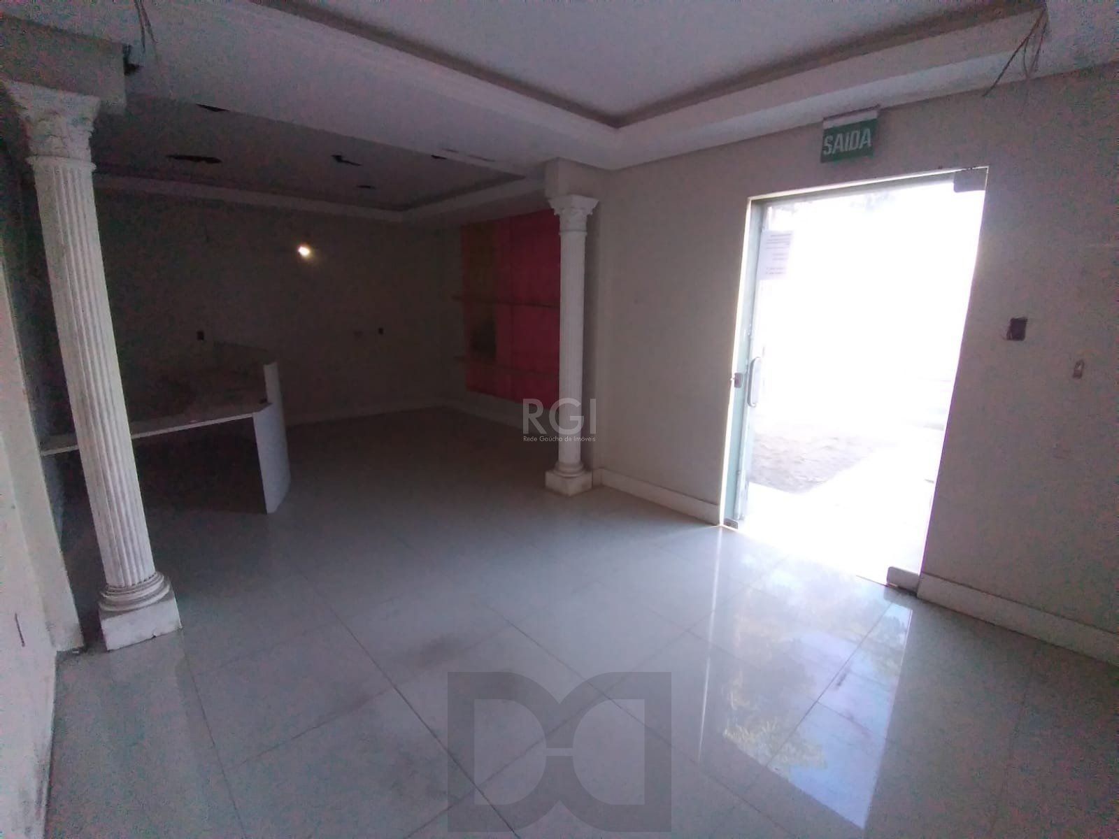 Casa Comercial para Venda - 250m², 0 dormitórios, 10 vagas - Glória — foto 14