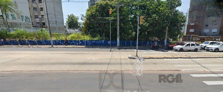terreno a venda bairro Partenon — foto 4