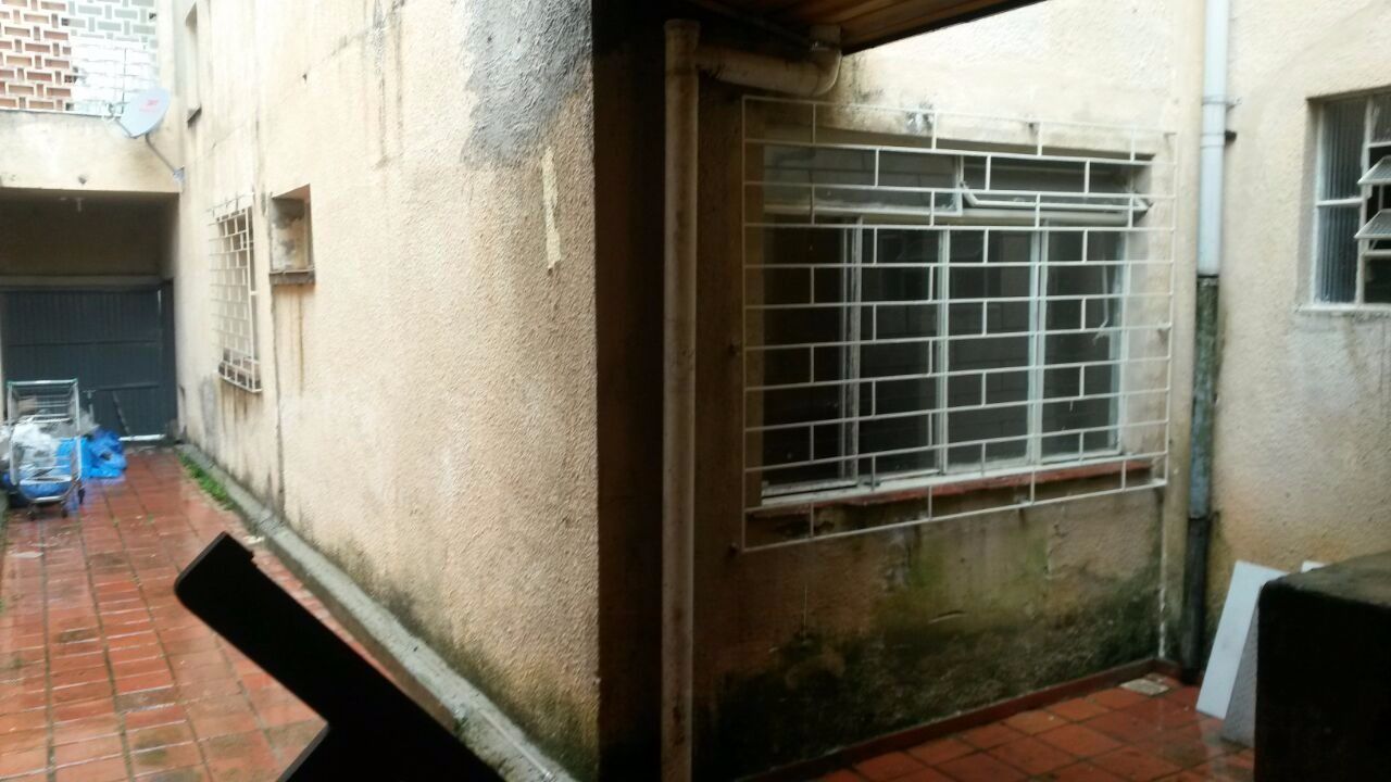 Casa para Venda - 280m², 5 dormitórios, sendo 3 suites, Cidade Baixa — foto 14