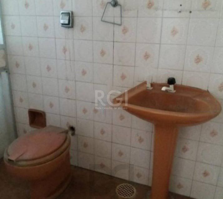 Casa para Venda - 253m², 3 dormitórios, sendo 1 suites, 1 vaga - Santana — foto 13