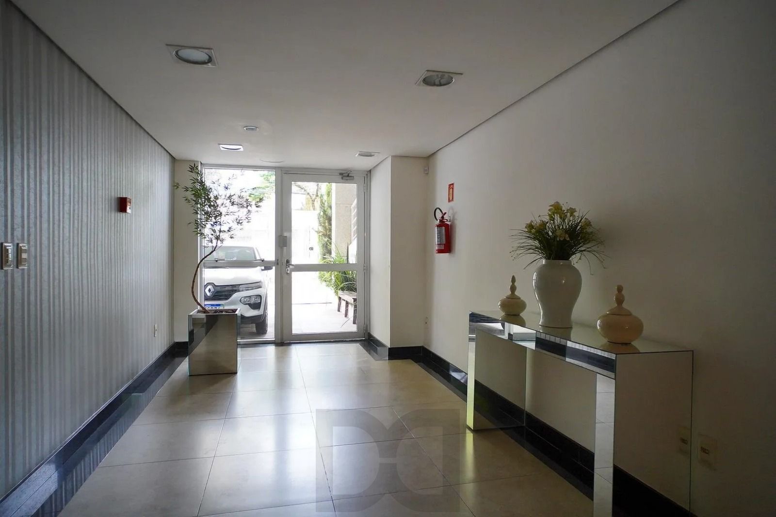 Apto de 2 dormitorios, sendo 1 suite — foto 10