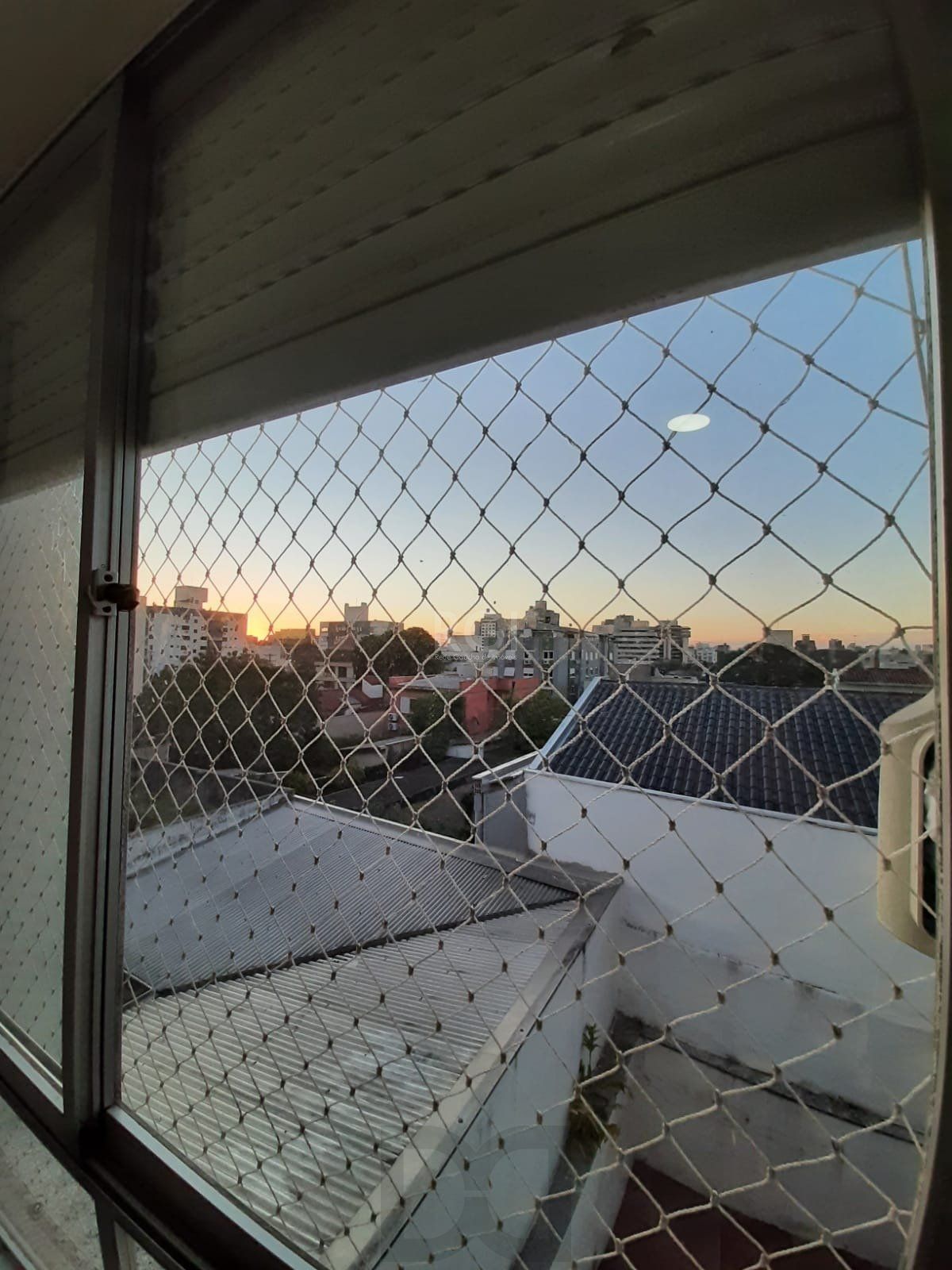Apartamento para Venda - 55.03m², 1 dormitório, Rio Branco — foto 8