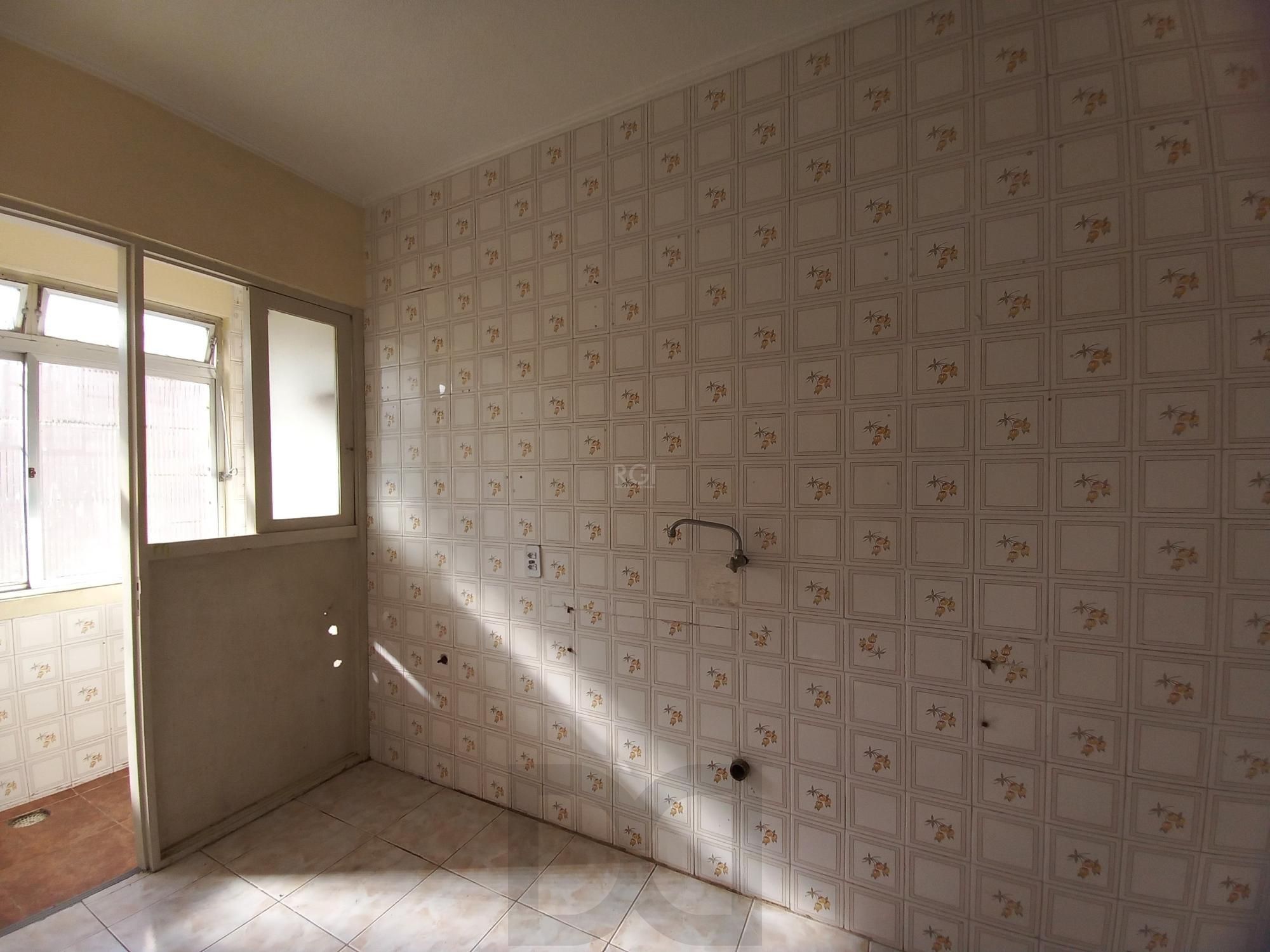 Apartamento para Venda - 41.8m², 1 dormitório, Jardim do Salso — foto 14