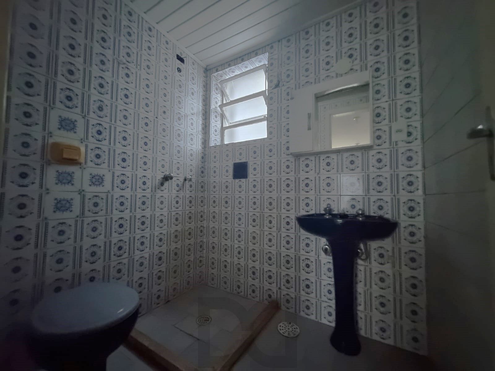 Apartamento a venda com pátio no Bairro Santana — foto 8