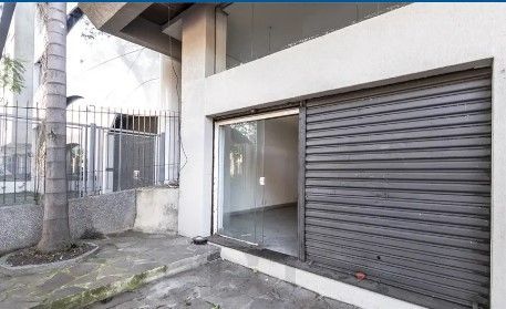 Loja com 68,02m² no bairro Santana — foto 37