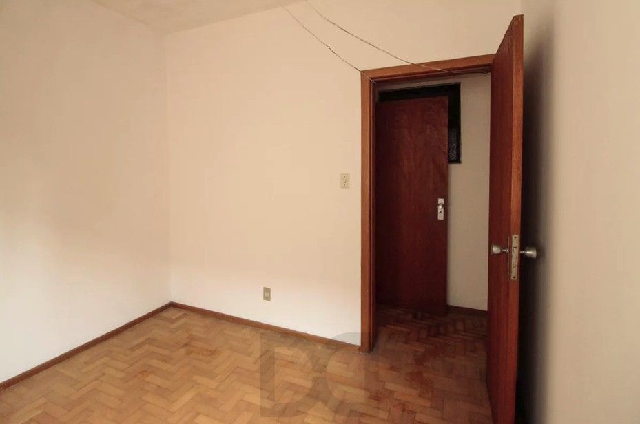 Apartamento para Venda - 104m², 3 dormitórios, 1 vaga - Independência — foto 26