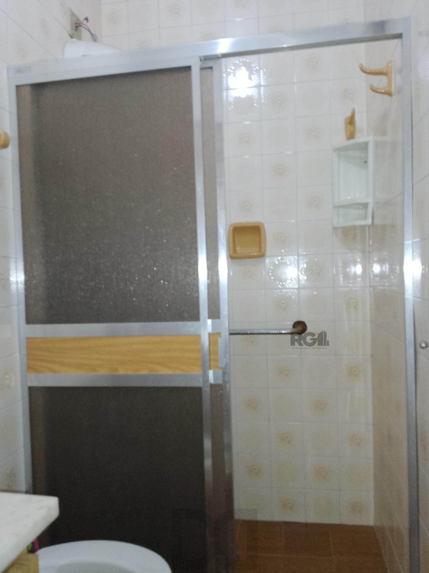 Casa 4 dormitórios, terreno com 1639m² à venda no Morro Santana — foto 9