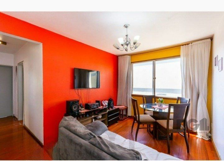apartamento de 3 dormitórios no bairro santo antônio — foto 8