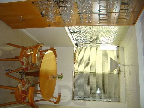  — foto 3