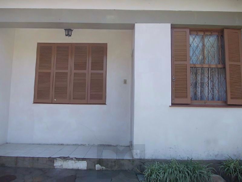 Casa para Venda - 164.42m², 3 dormitórios, sendo 1 suites, 1 vaga - Santana — foto 15