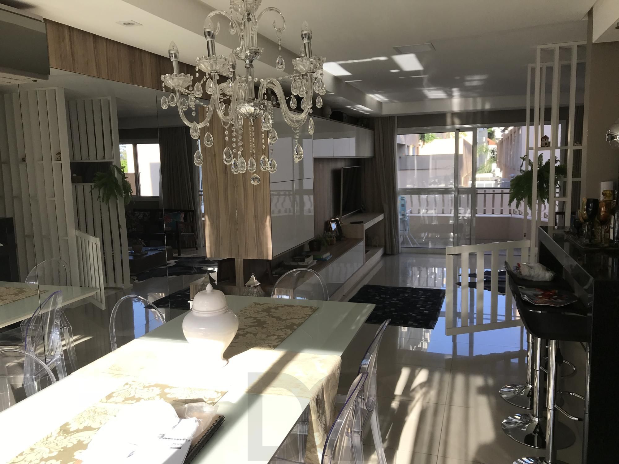 Casa Condominio para Venda - 230.51m², 4 dormitórios, sendo 1 suites, 3 vagas - Pedra Redonda — foto 8