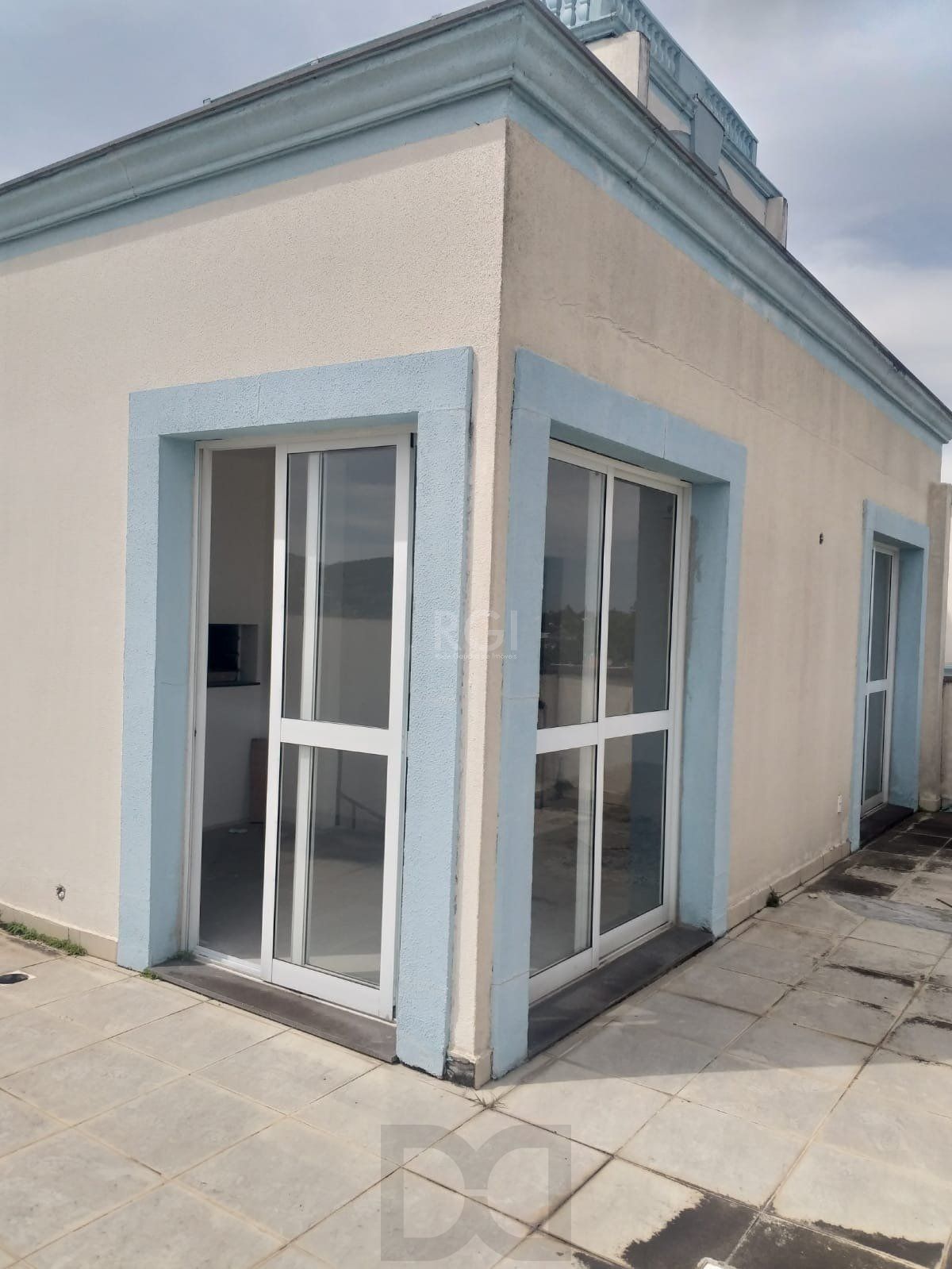 Cobertura para Venda - 134.45m², 3 dormitórios, sendo 1 suites, 2 vagas - Cavalhada — foto 42