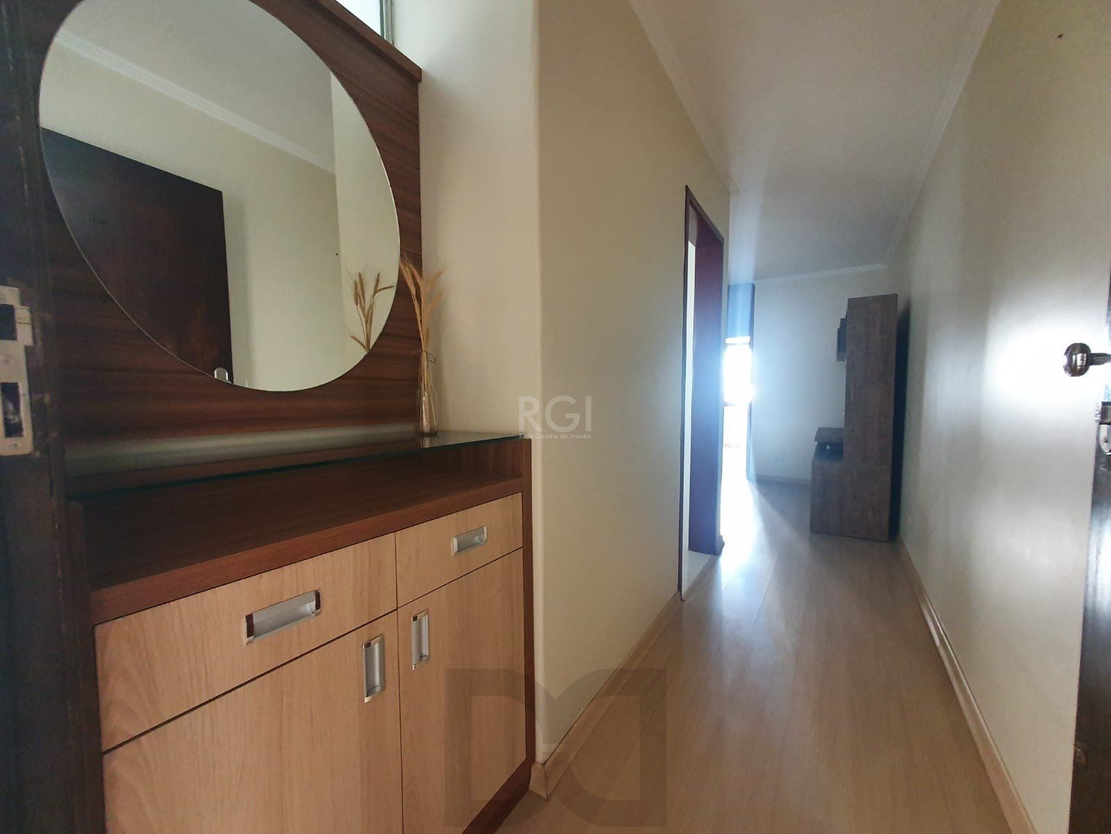 Apartamento para Venda - 44.43m², 1 dormitório, sendo 1 suites, 1 vaga - Santana — foto 3