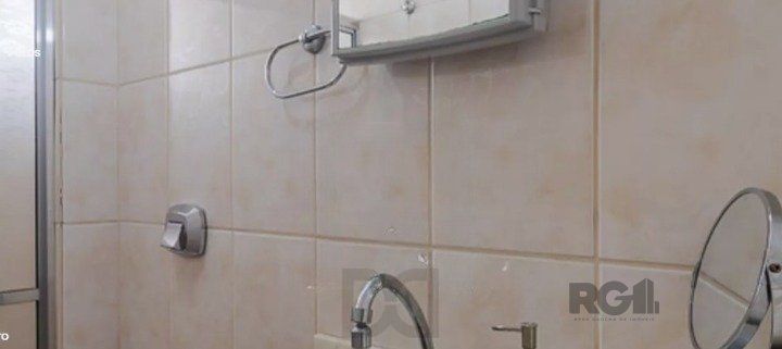 Apartamento para Venda - 45.37m², 1 dormitório, 1 vaga - Rio Branco — foto 26