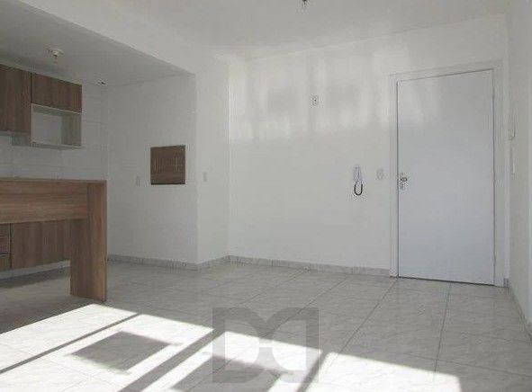 — foto 2