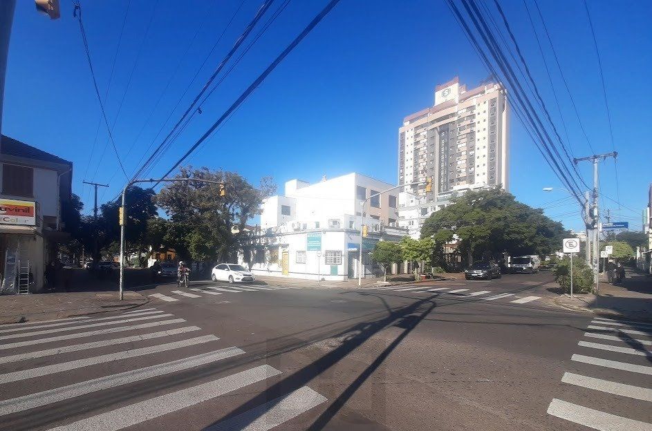Conjunto/Sala para Venda - 21.92m², 0 dormitórios, Santana — foto 7