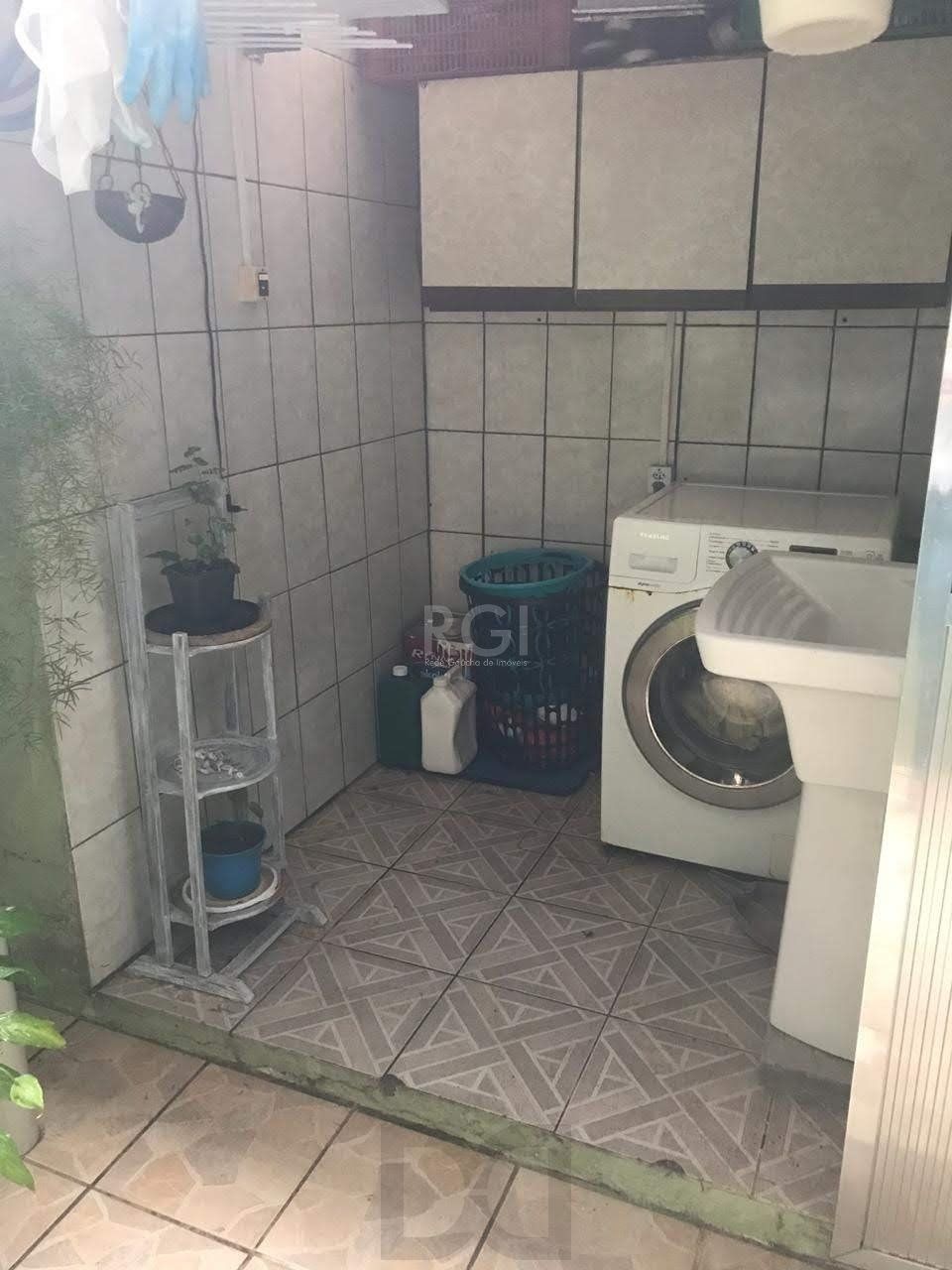 Apartamento para Venda - 101m², 2 dormitórios, 1 vaga - Medianeira — foto 20