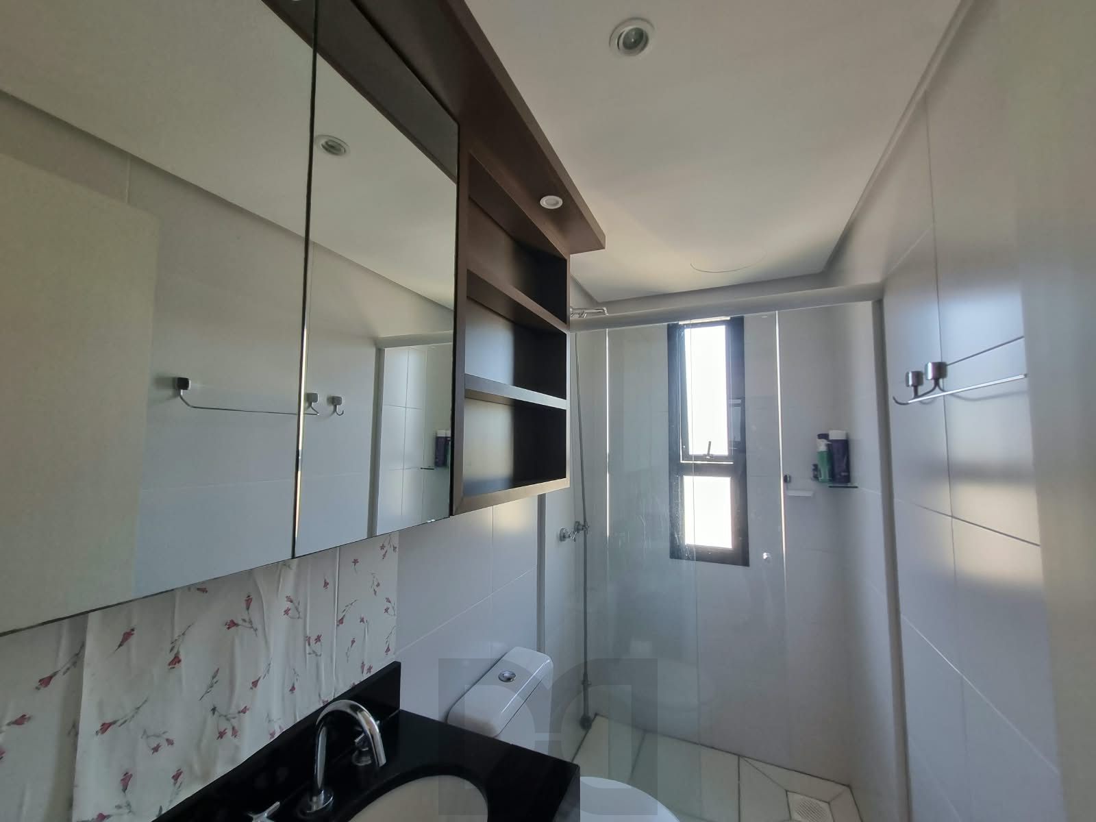 Apartamento de 2 dormitórios sendo 1 suite com 2 vagas no bairro santana /vender — foto 20