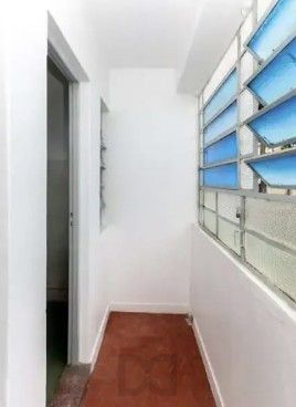  — foto 11