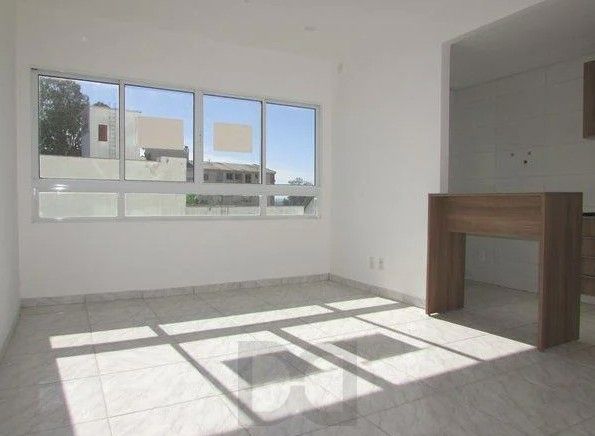 — foto 1