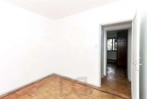 — foto 24